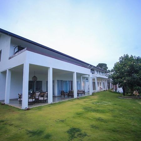 Benito Bungalow By The Serendipity Collection Haputale Exteriér fotografie