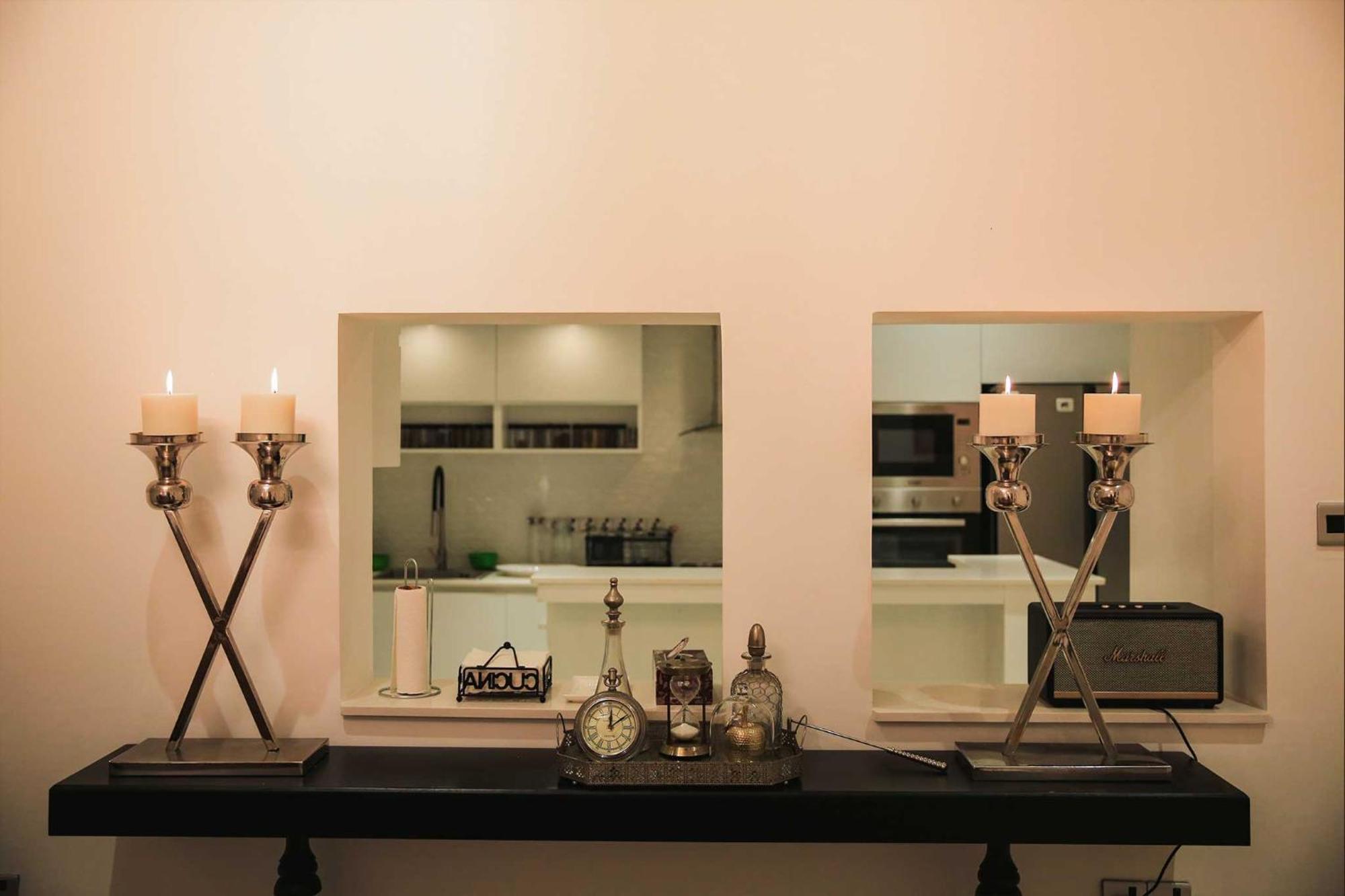 Benito Bungalow By The Serendipity Collection Haputale Exteriér fotografie