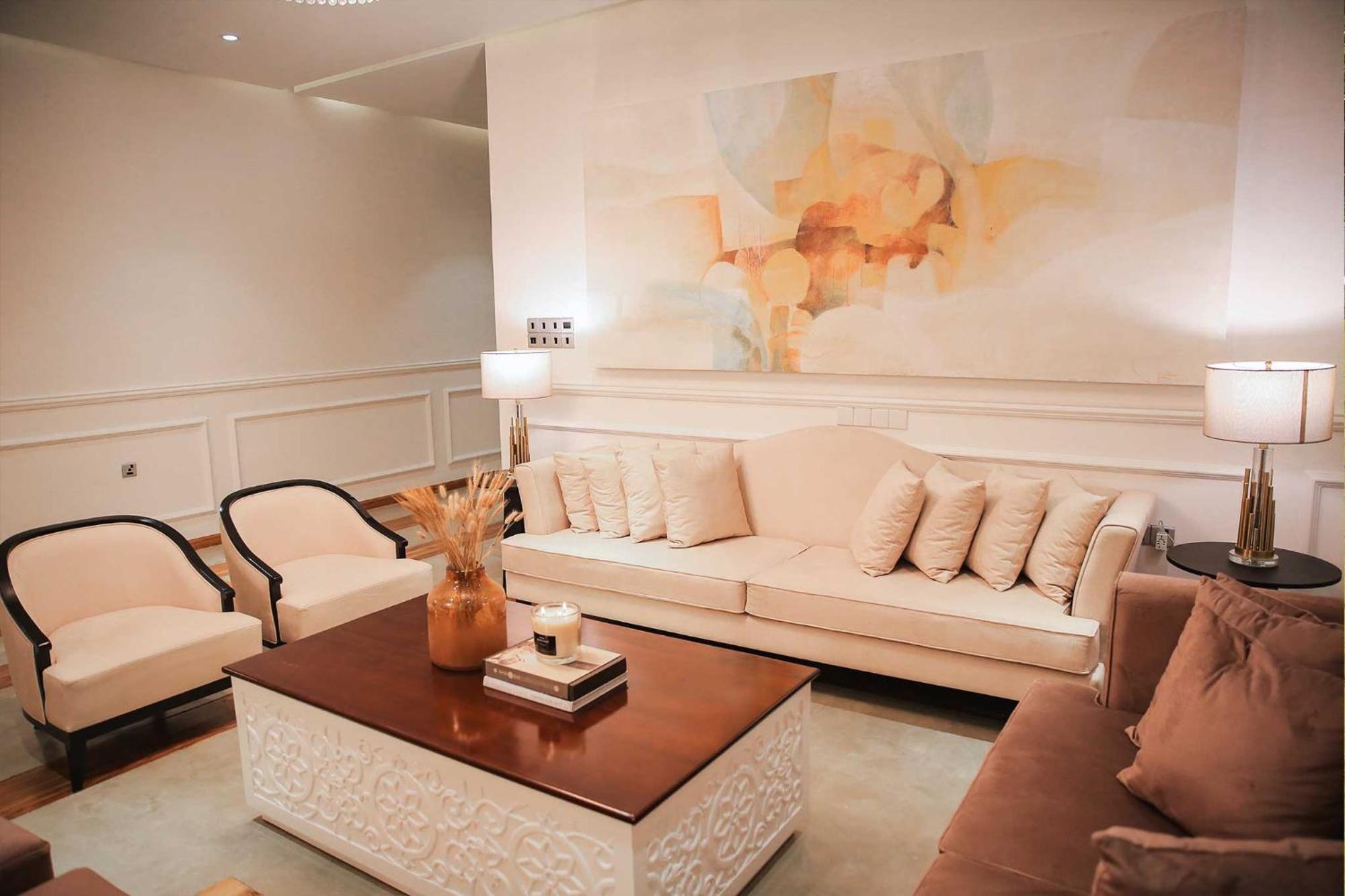 Benito Bungalow By The Serendipity Collection Haputale Exteriér fotografie